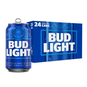 Bud Light